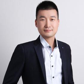 鏇歸摱鏋? border=